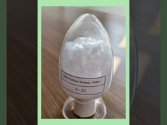 5-100 जाल से एमएसएम पूरक