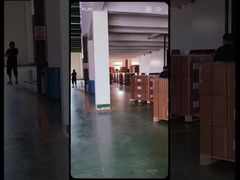 प्लांट न्यूट्रिएंट फर्टिलाइजर के लिए 20 - 40 मेश एमएसएम मिथाइल सल्फोनील मीथेन पाउडर