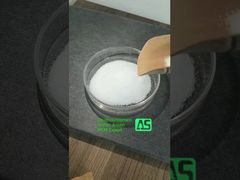 मेथिल सल्फोनील मीथेन सफेद क्रिस्टल पाउडर 20-100 मेश अनुकूलन एमएसएम पाउडर