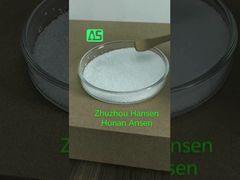 स्वस्थ फ़ीड ग्रेड एमएसएम पाउडर गंध रहित भारी धातु 0 - 20 मेष 25 किग्रा पालतू जानवरों के लिए