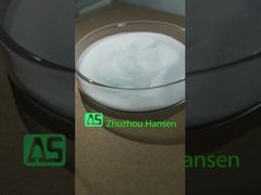 टेबलेटिंग के लिए फार्मास्युटिकल ऑर्गेनिक एमएसएम पाउडर 20 - 40 मेष प्राकृतिक पदार्थ