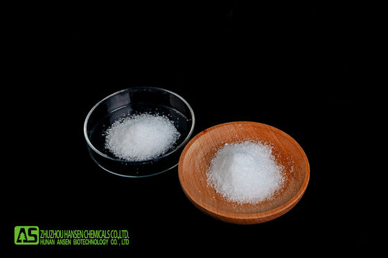 गुणवत्ता  20 - 40 Mesh MSM Horse Supplement Odorless 25kg Package For Joint Pain कारखाना