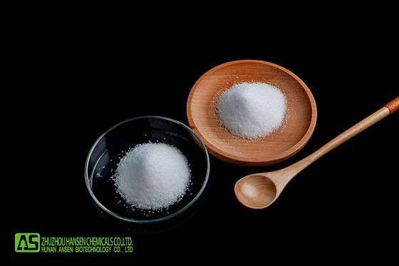 गुणवत्ता  Allergens Free MSM Methylsulfonylmethane 0.5% Anti Caking Non Irradiation कारखाना