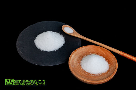स्पोर्ट्समैन जॉइंट हेल्थ के लिए कोलीफॉर्म फ्री एमएसएम डाइमिथाइल सल्फोन 60 मेश फूड ग्रेड
