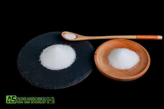 स्पोर्ट्समैन जॉइंट हेल्थ के लिए कोलीफॉर्म फ्री एमएसएम डाइमिथाइल सल्फोन 60 मेश फूड ग्रेड