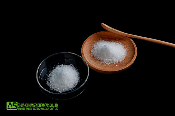 20 - 40 मेश एमएसएम जॉइंट सपोर्ट फॉर हॉर्स लिगामेंट्स टेंडन्स स्किन हेल्थ