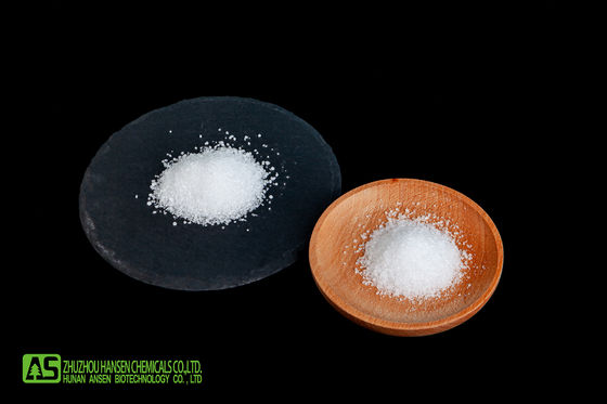 कुत्तों के लिए स्वस्थ MSM ऑर्गेनिक सल्फर 20 - 40 मेश 25KG मिथाइलसल्फ़ोनीलमीथेन MSM