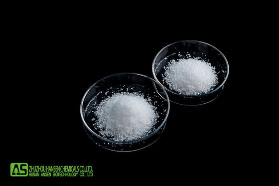 ऑस्टियोआर्थराइटिस के साथ दर्द से राहत के लिए ग्लूटेन मुक्त MSM डाइमिथाइल सल्फ़ोन 20 - 40 मेश