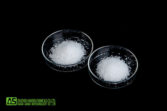 ऑस्टियोआर्थराइटिस के साथ दर्द से राहत के लिए ग्लूटेन मुक्त MSM डाइमिथाइल सल्फ़ोन 20 - 40 मेश