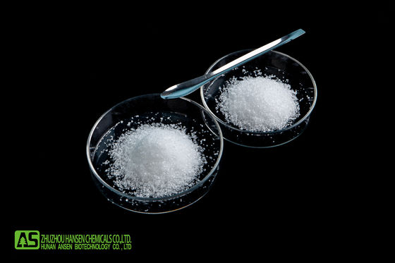 स्नायु दर्द खेल तनाव के लिए बिना गंध एमएसएम डाइमिथाइल सल्फोन एलर्जी मुक्त