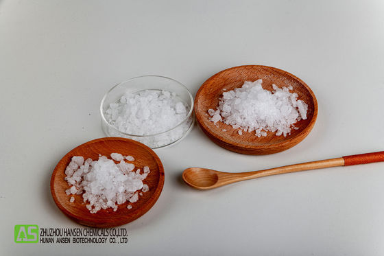 सूजन के लिए फार्मास्युटिकल मिथाइलसुल्फोनीलमीथेन क्रिस्टल 0 - 20 मेष एमएसएम
