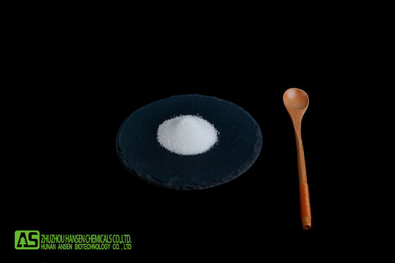 टैबलेट के लिए 60 - 80 मेष एमएसएम ग्लूकोसामाइन चोंड्रोइटिन कोई अवशिष्ट विलायक नहीं