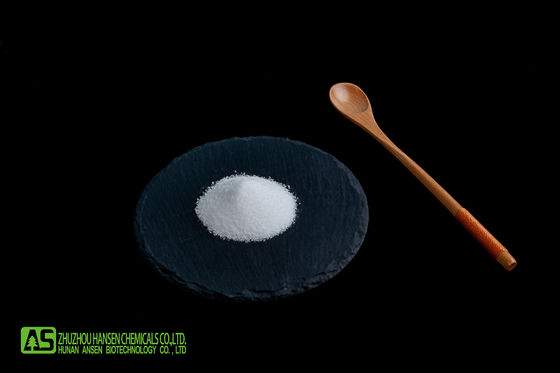 टैबलेट के लिए 60 - 80 मेष एमएसएम ग्लूकोसामाइन चोंड्रोइटिन कोई अवशिष्ट विलायक नहीं