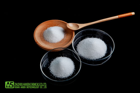 67-71-0 MSM मिथाइलसल्फोनीलमीथेन