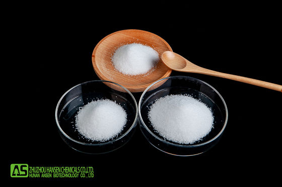 67-71-0 MSM मिथाइलसल्फोनीलमीथेन