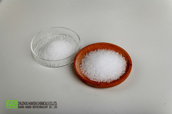 टैबलेट का उपयोग करें MSM सप्लीमेंट