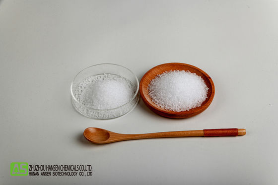 टैबलेट का उपयोग करें MSM सप्लीमेंट