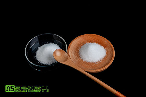 650 किग्रा पैकेज मिथाइलसुल्फोनीलमीथेन सप्लीमेंट एमएसएम फार्मास्युटिकल ग्रेड