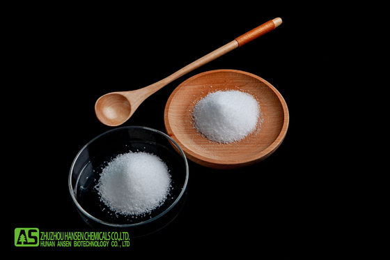 प्राकृतिक एमएसएम थोक 60-80 जाली 0.5% SiO2 के साथ Hotsale In Europe Suitalle For Sportsman