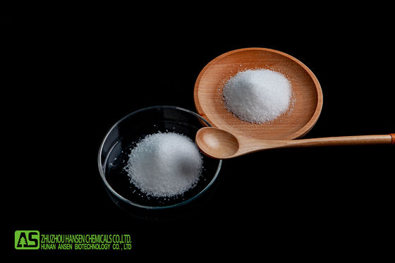 फार्मास्युटिकल एमएसएम मेथिलसल्फोनील्मेथेन