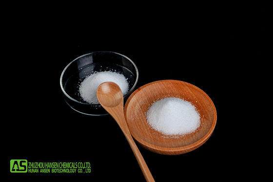 फार्मास्युटिकल एमएसएम मेथिलसल्फोनील्मेथेन