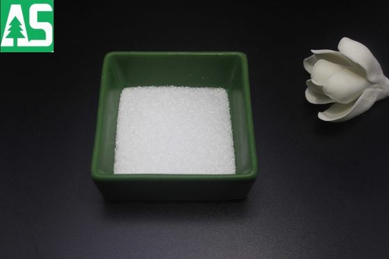 मेथिल सल्फोनील मीथेन सफेद क्रिस्टल पाउडर 20-100 मेश अनुकूलन एमएसएम पाउडर