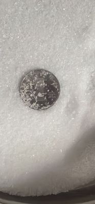 मेथिल सल्फोनील मीथेन सफेद क्रिस्टल पाउडर 20-100 मेश अनुकूलन एमएसएम पाउडर