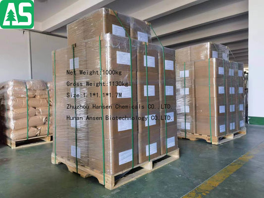 25kg/carton Pure MSM The Ultimate Solution for Pharmaceutical and Nutritional Supplement